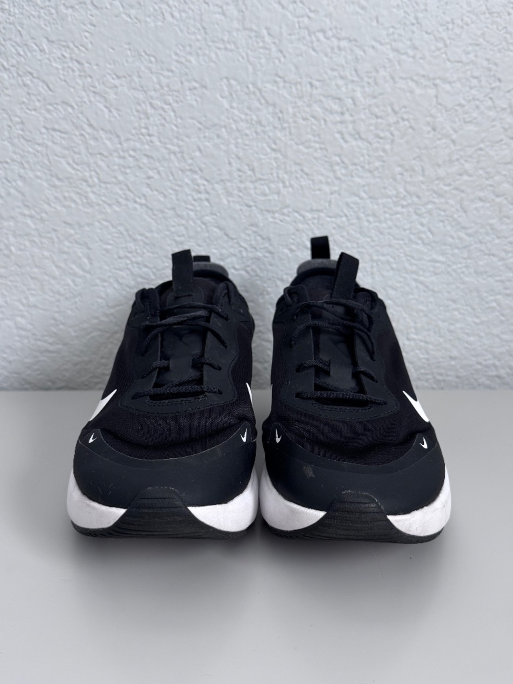 Nike Air Max Dia Sneaker - Women’s 7.5 M